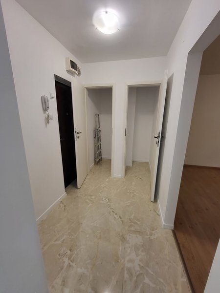 Drumul Taberei, Valea Ialomitei