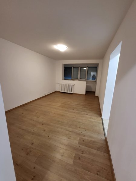 Drumul Taberei, Valea Ialomitei