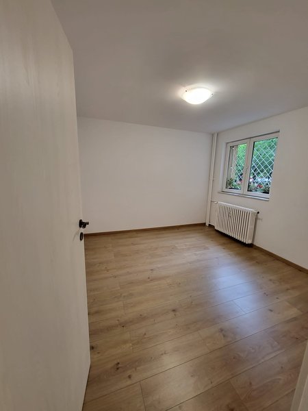 Drumul Taberei, Valea Ialomitei