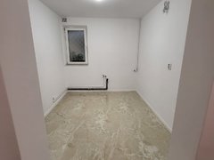 Drumul Taberei, Valea Ialomitei