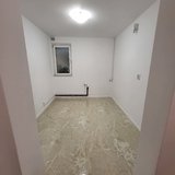 Drumul Taberei, Valea Ialomitei